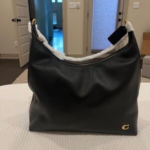 Coach Juliet 38 bag